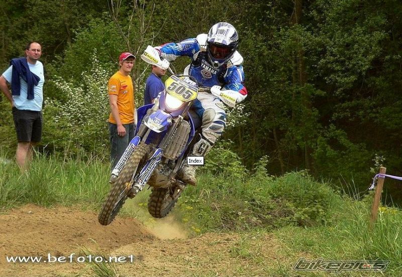Bike Photo 953535
