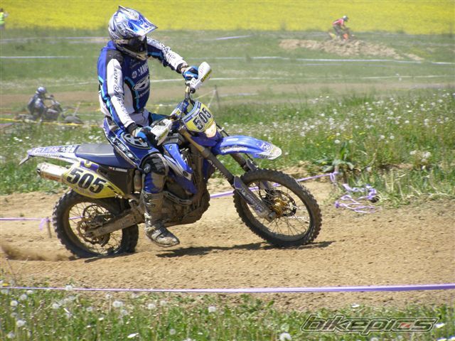 Bike Photo 953536