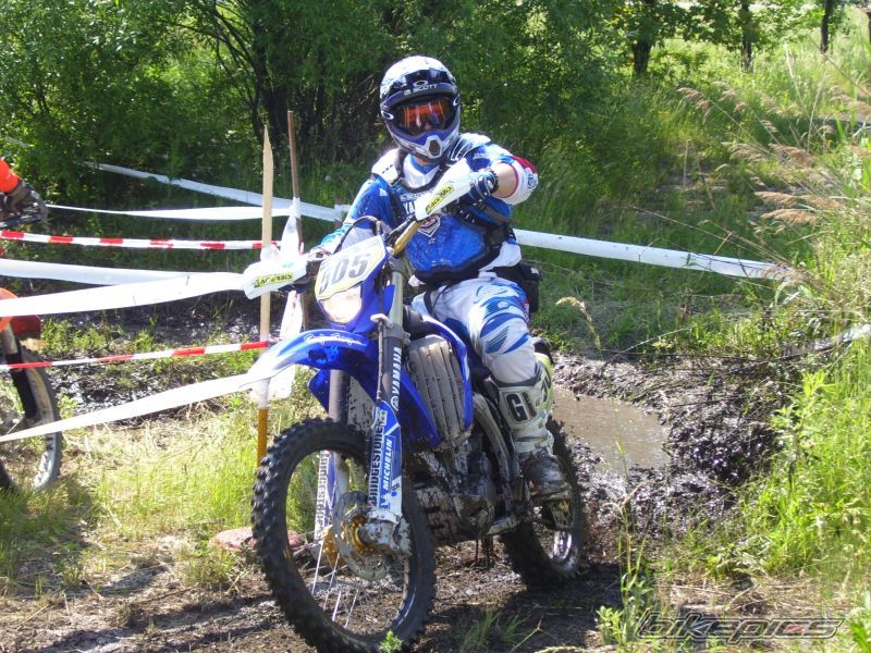Bike Photo 953539