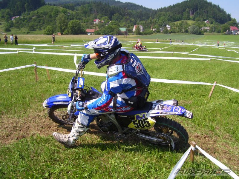 Bike Photo 953540