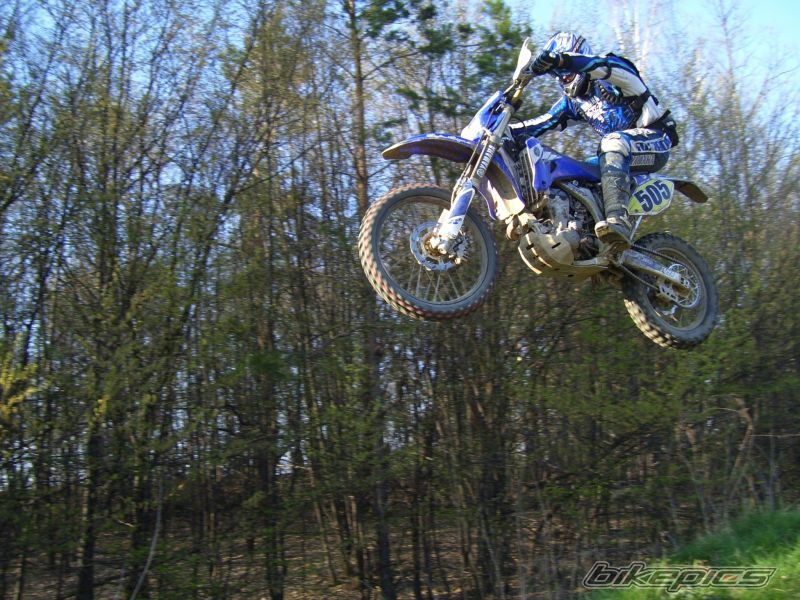 Bike Photo 953541