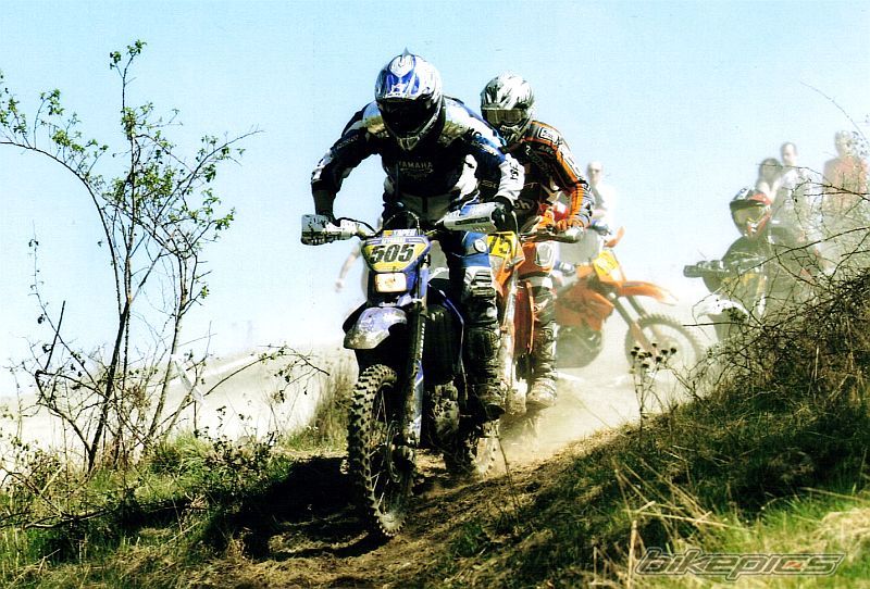 Bike Photo 953543