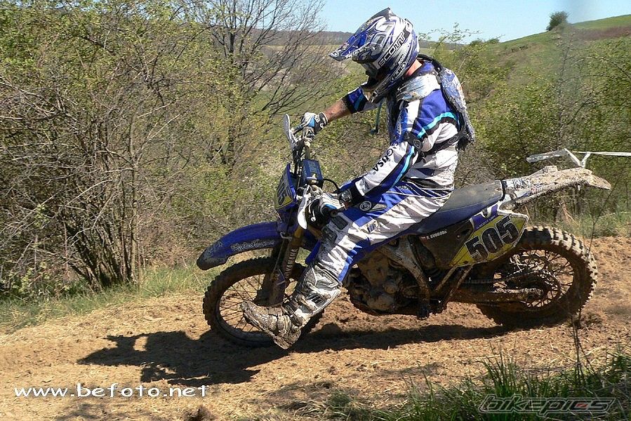 Bike Photo 953544