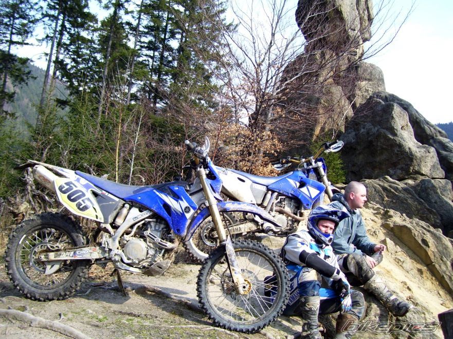Bike Photo 953545
