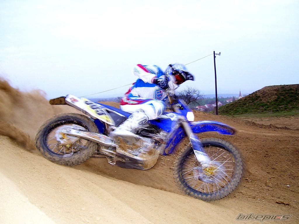Bike Photo 953546