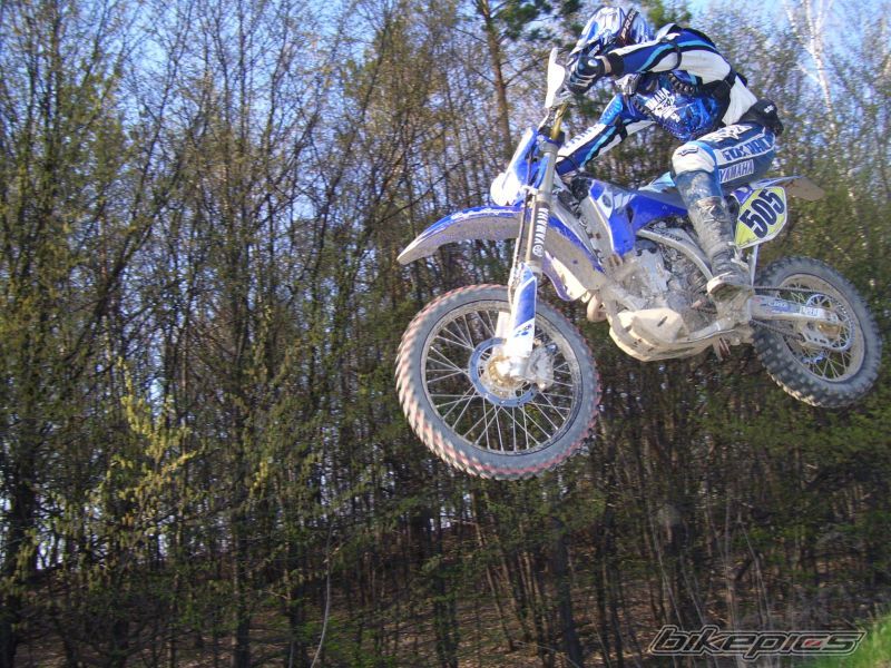 Bike Photo 953549