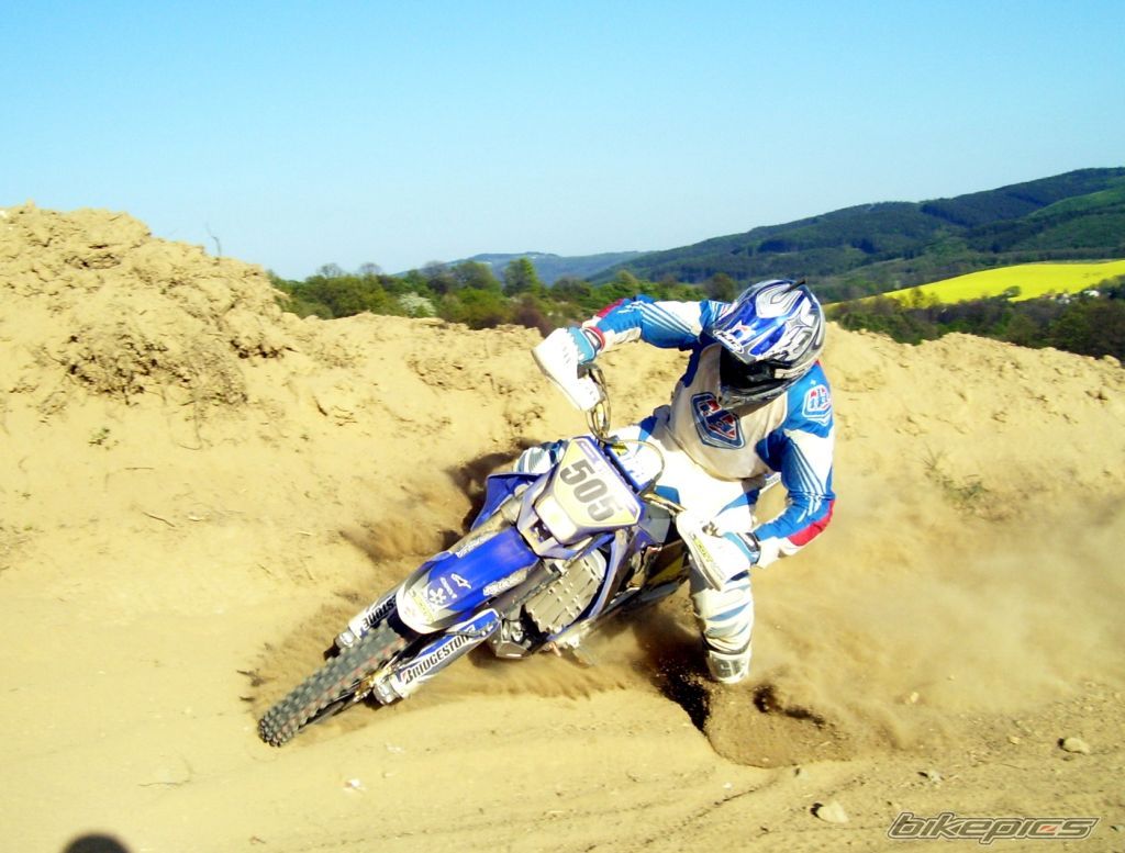 Bike Photo 953552