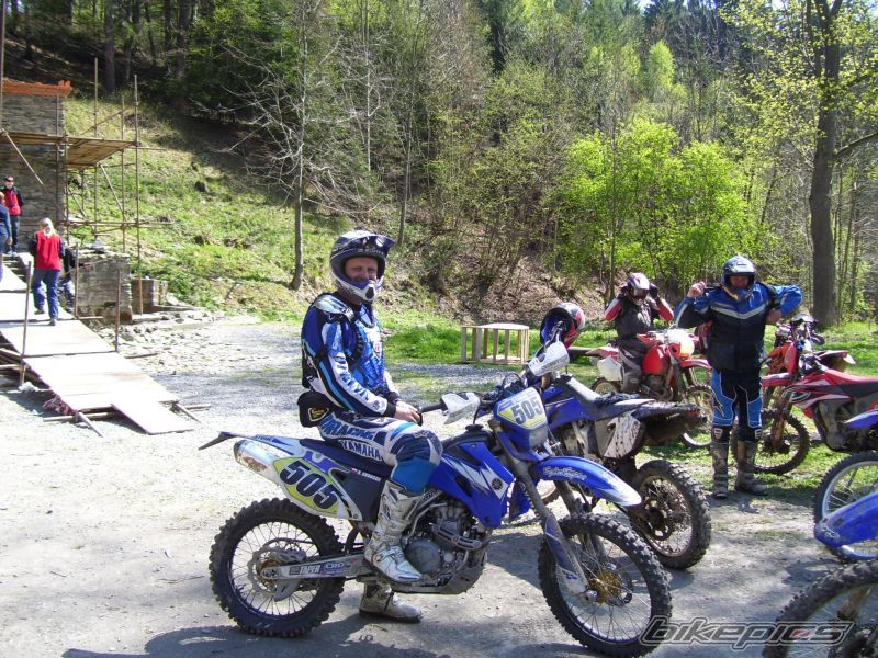Bike Photo 953553