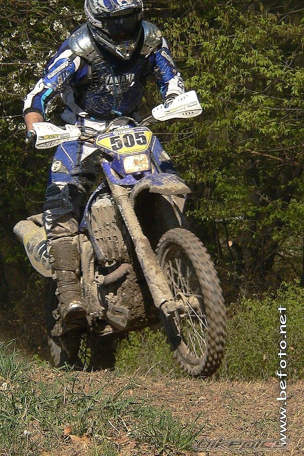 Bike Photo 953555
