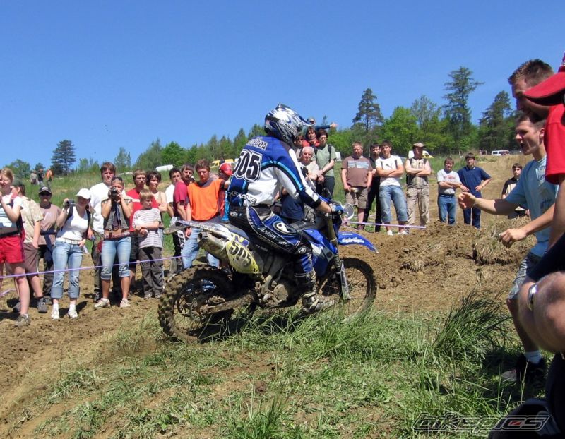 Bike Photo 953557