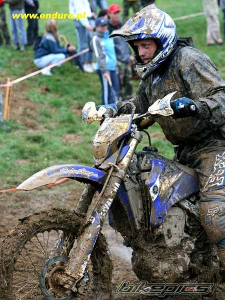 Bike Photo 953559