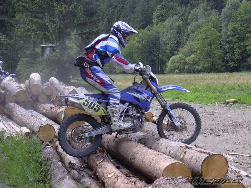Bike Photo 953562