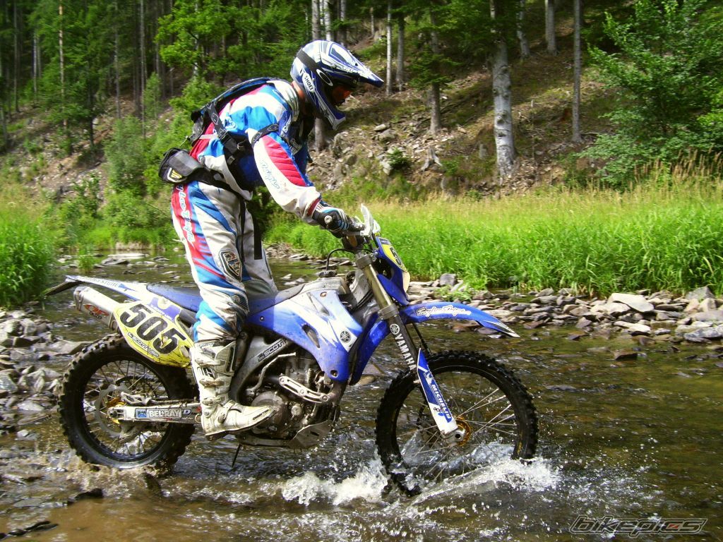 Bike Photo 953563