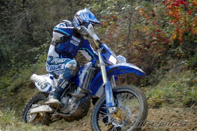 Bike Photo 953565