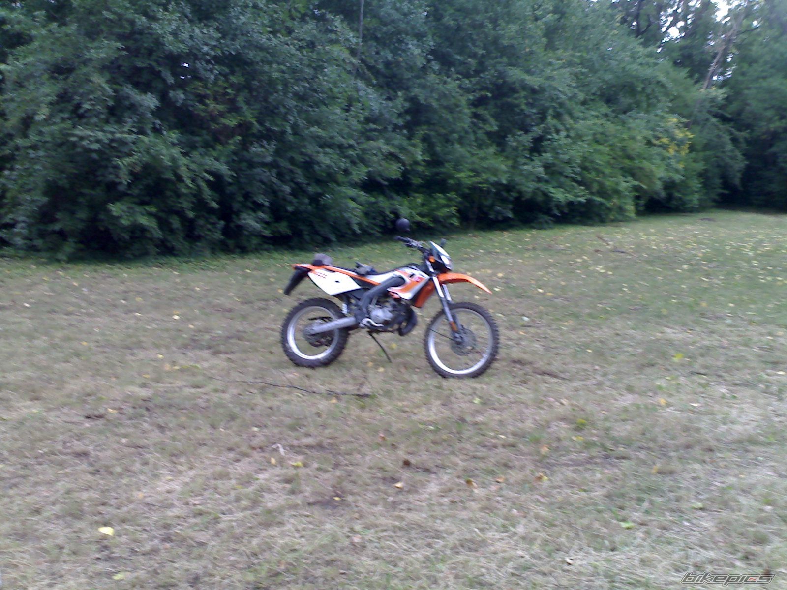 Photo 953566