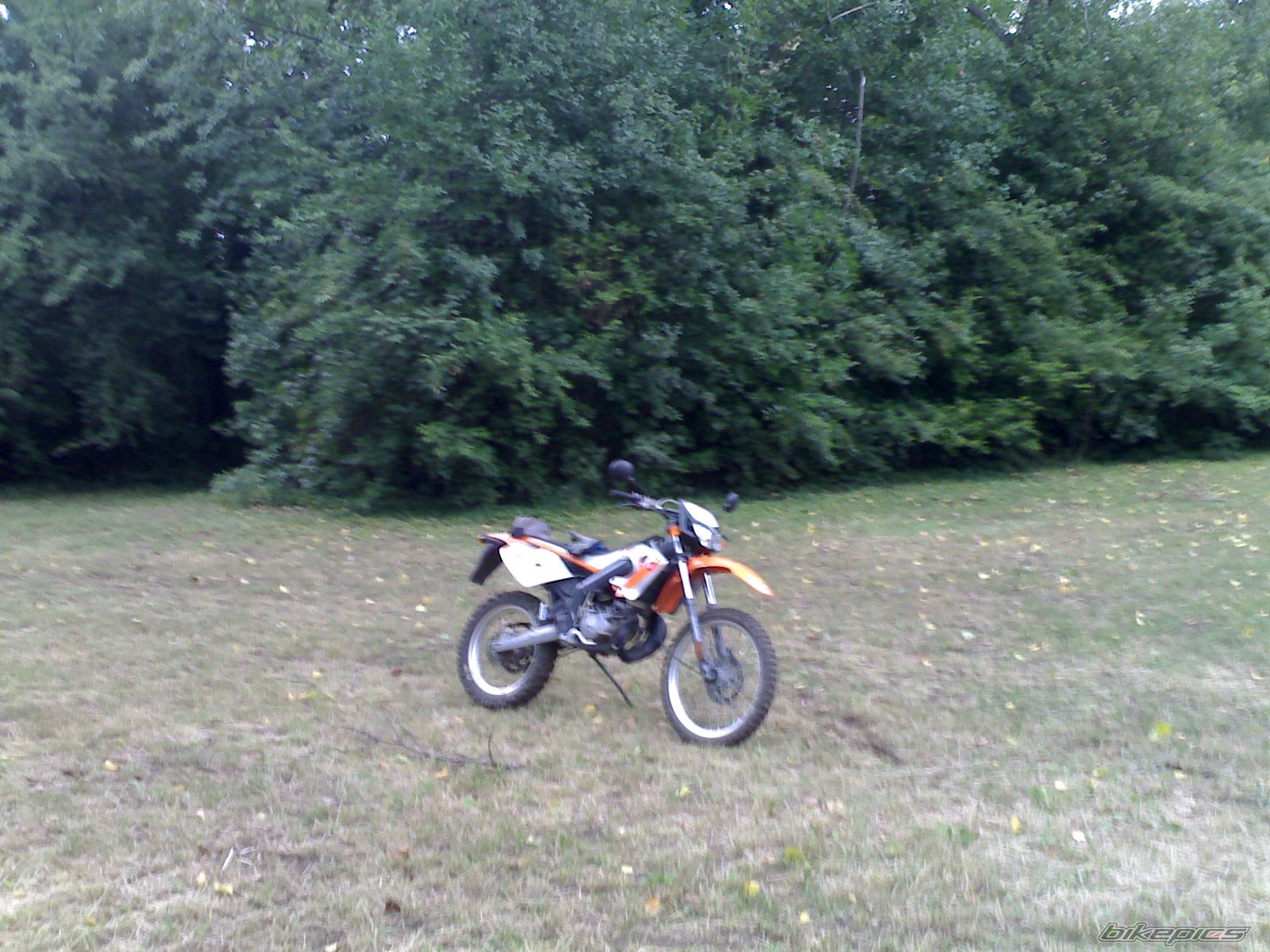 Photo 953567