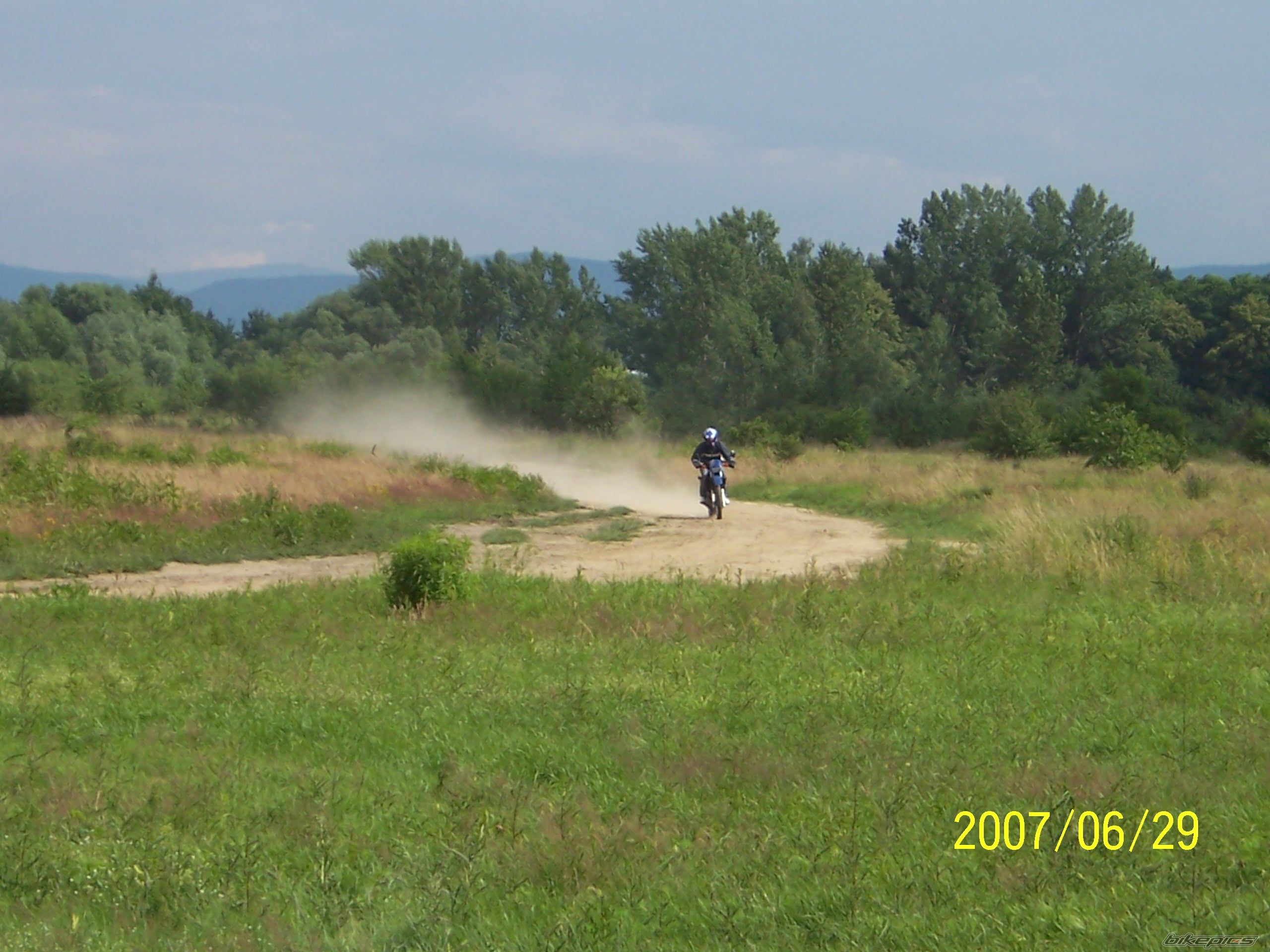 Bike Photo 953568