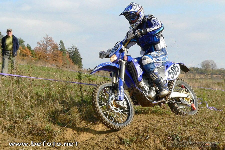 Bike Photo 953569