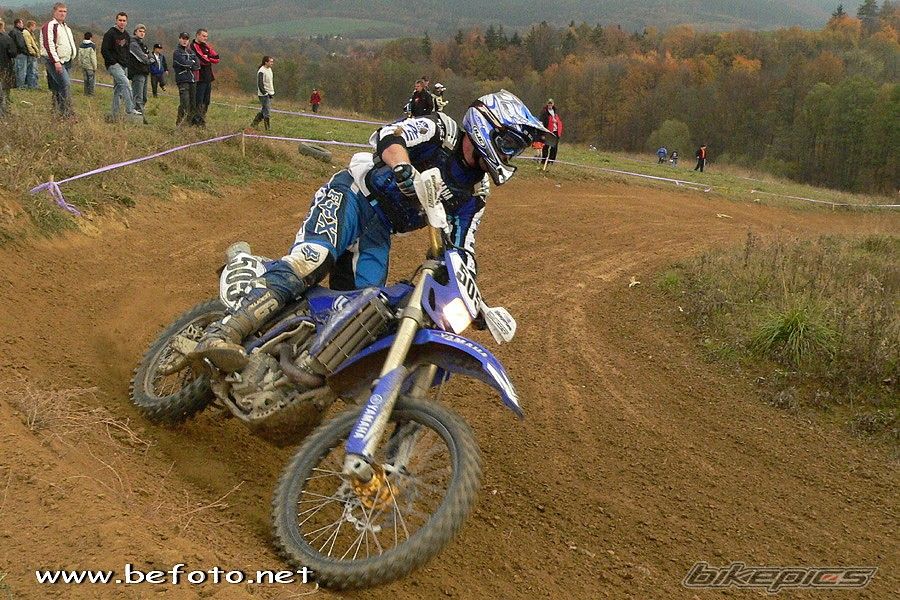 Bike Photo 953571