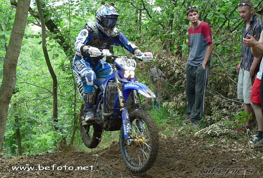 Bike Photo 953572
