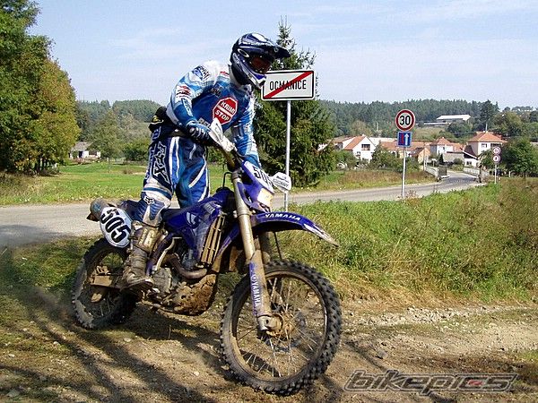 Bike Photo 953574