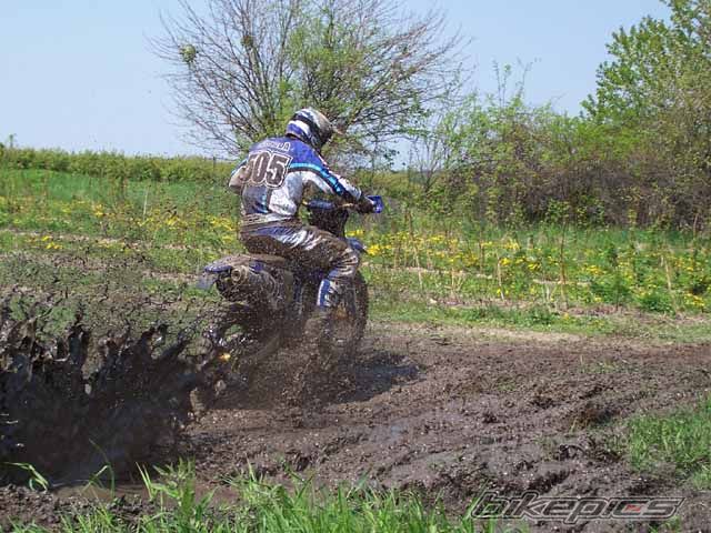 Bike Photo 953576