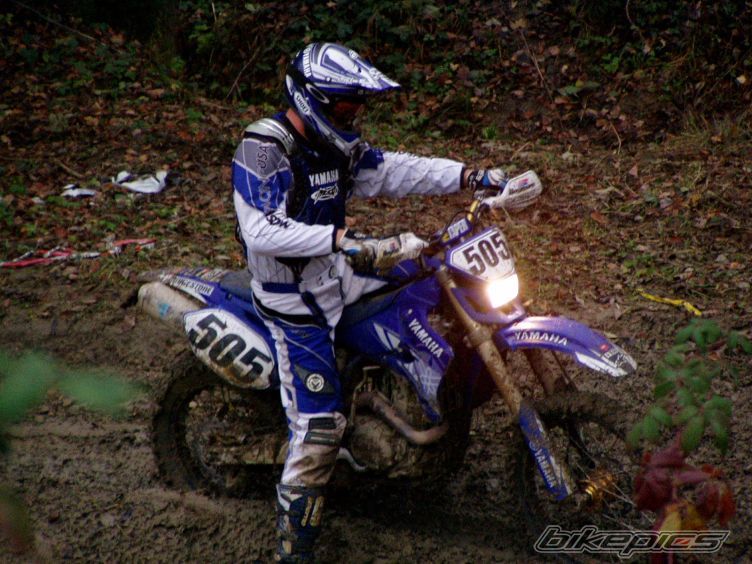 Bike Photo 953577