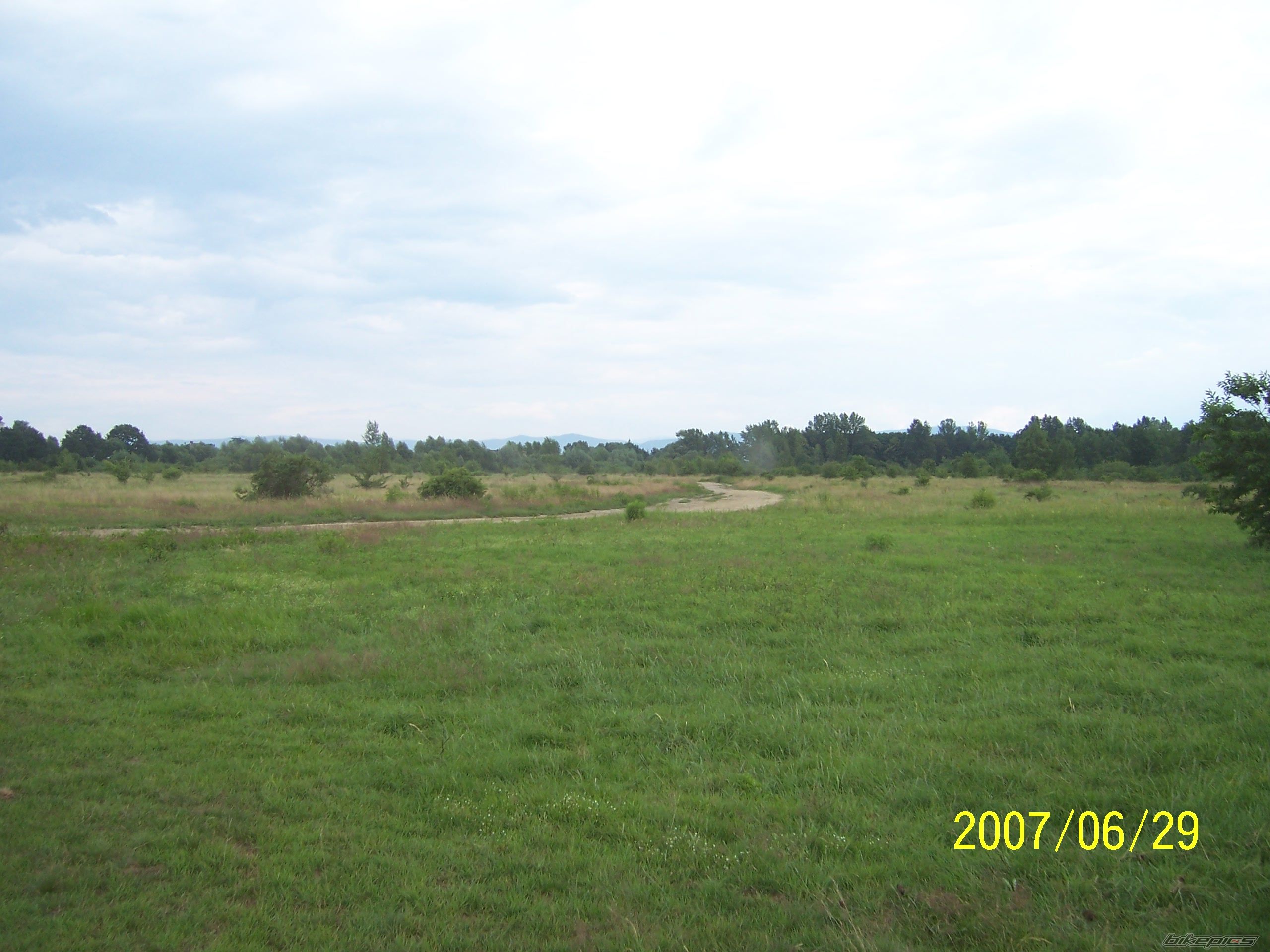 Photo 953598