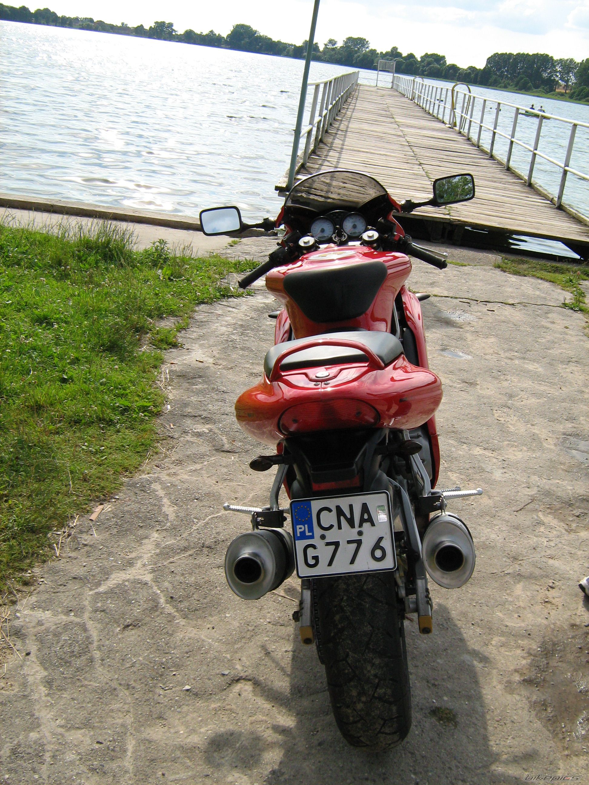 Photo 953599