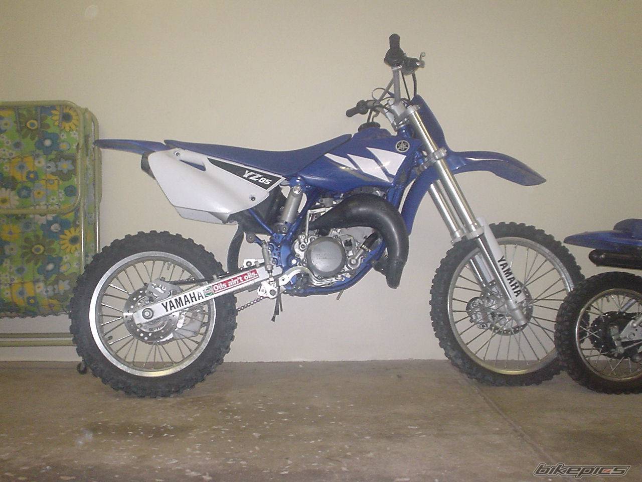 Bike Photo 95360