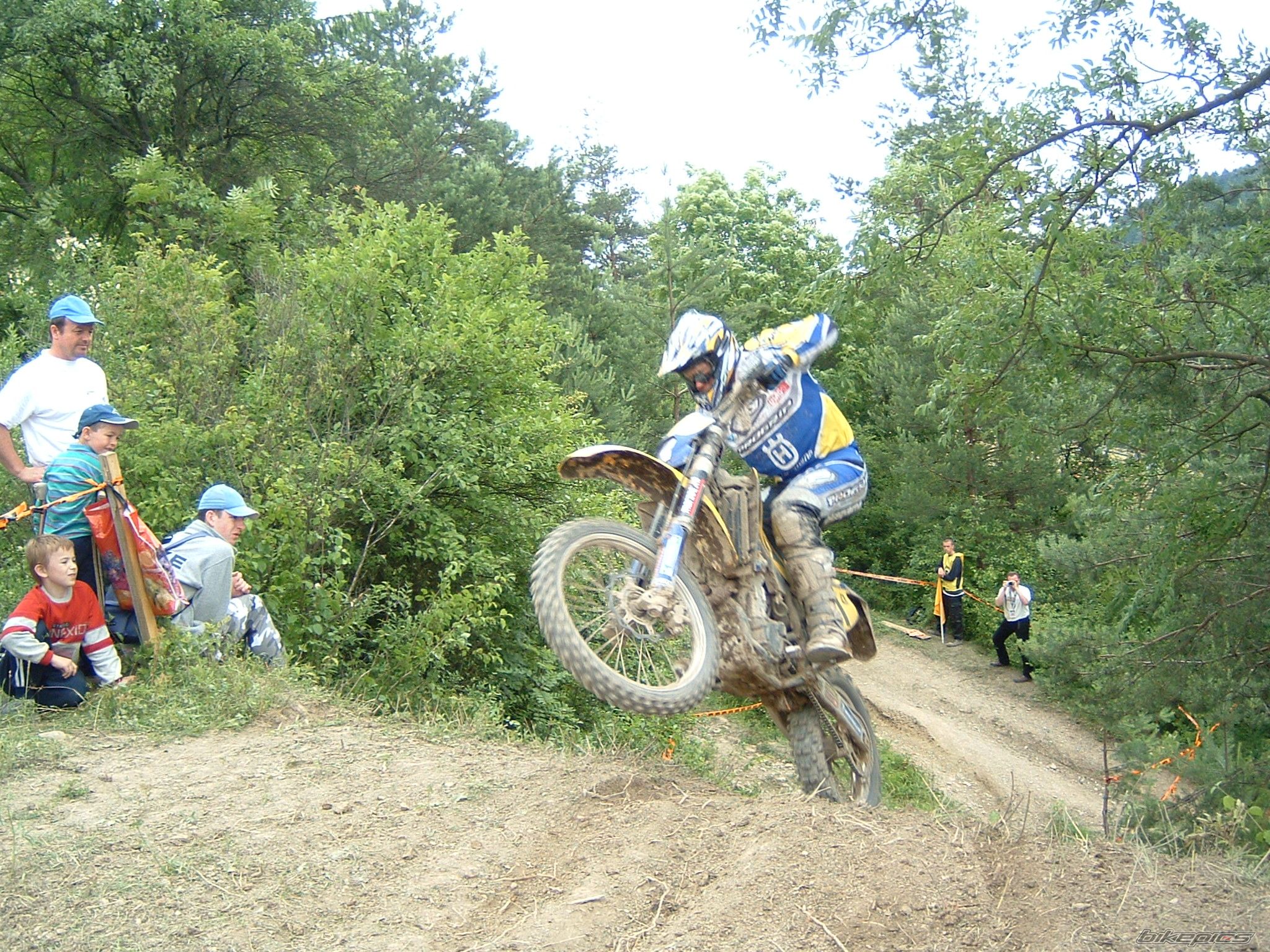 Photo 953614