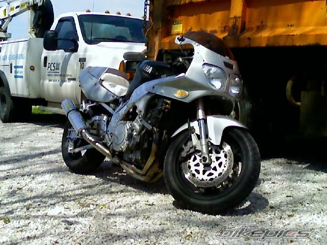 Photo 953620