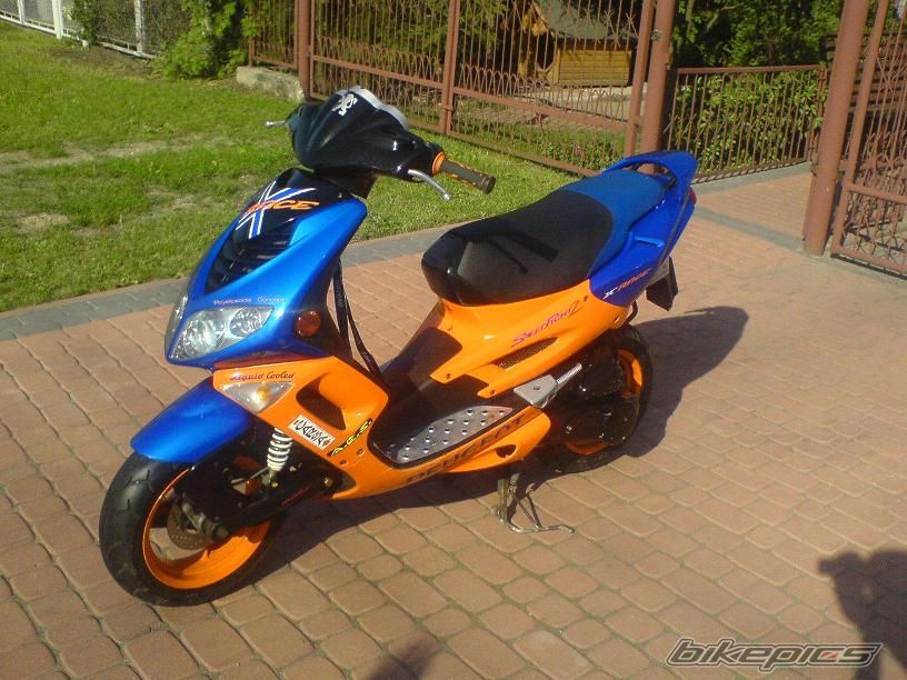 Photo 953632