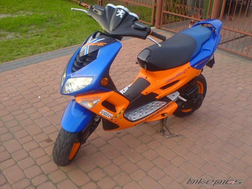 Photo 953636