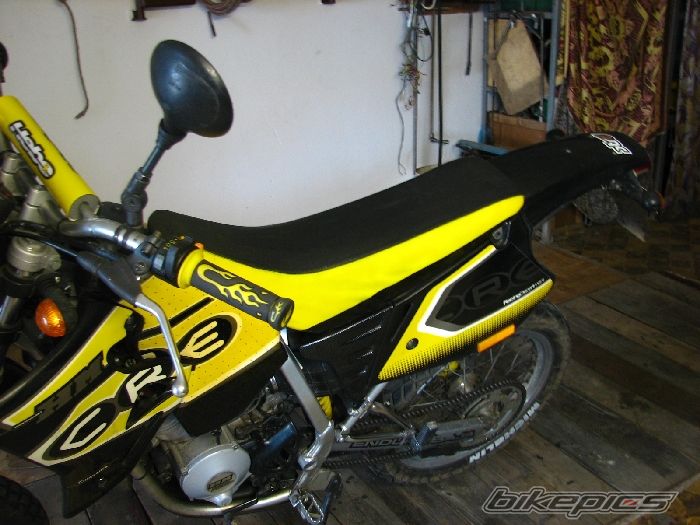 Bike Photo 953642