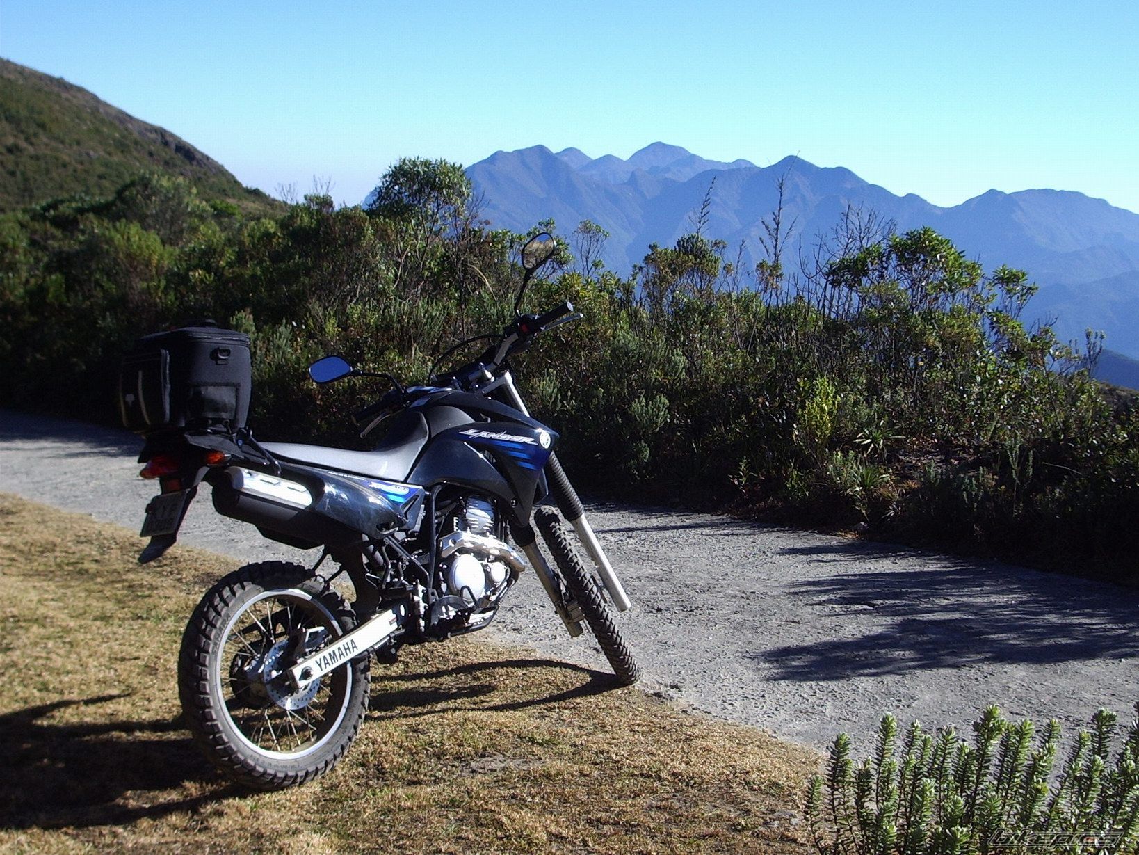 Bike Photo 953664