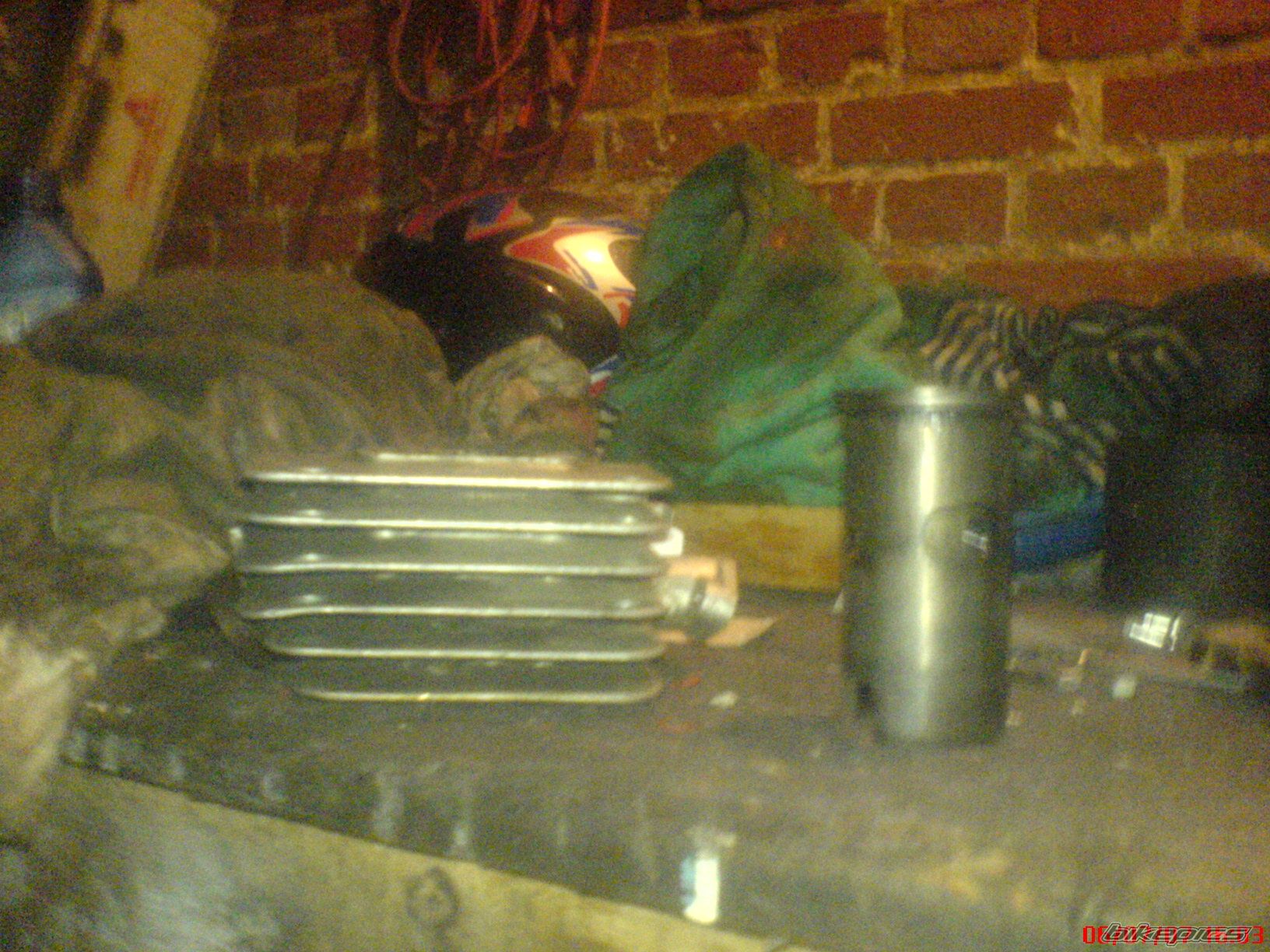 Photo 953676