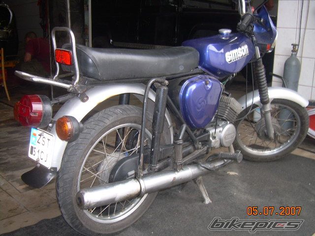Photo 953682