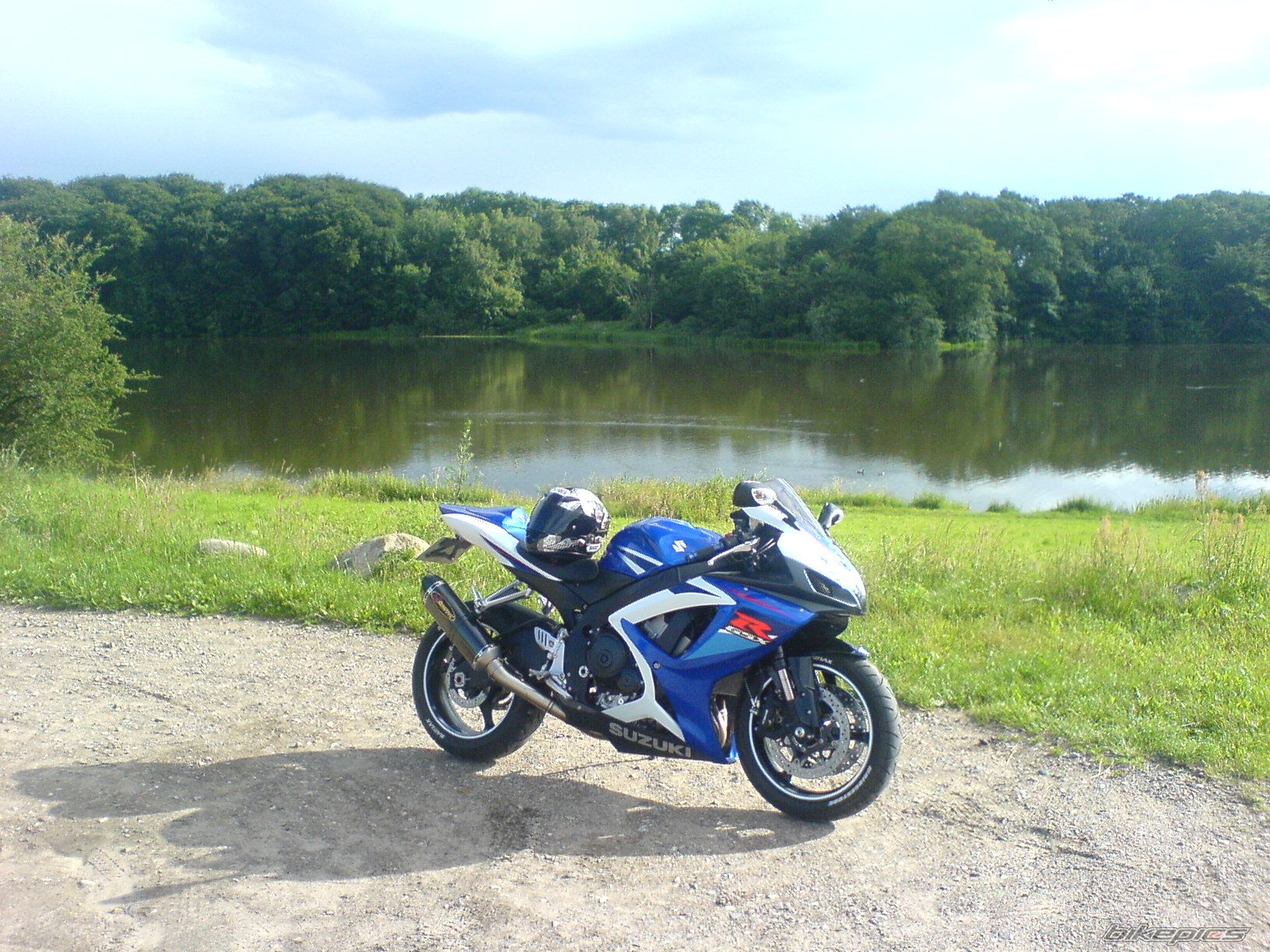 Bike Photo 953684