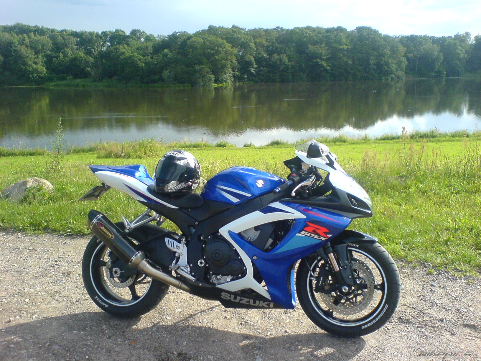 Bike Photo 953686