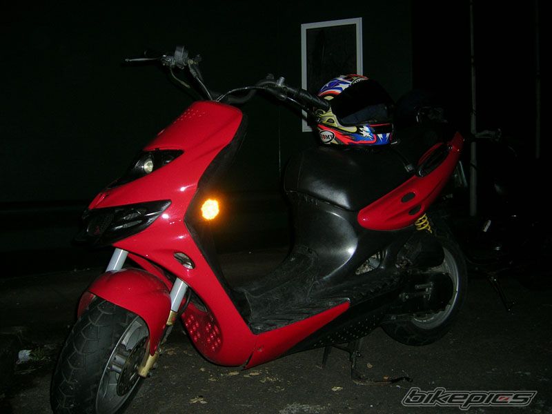Photo 953688