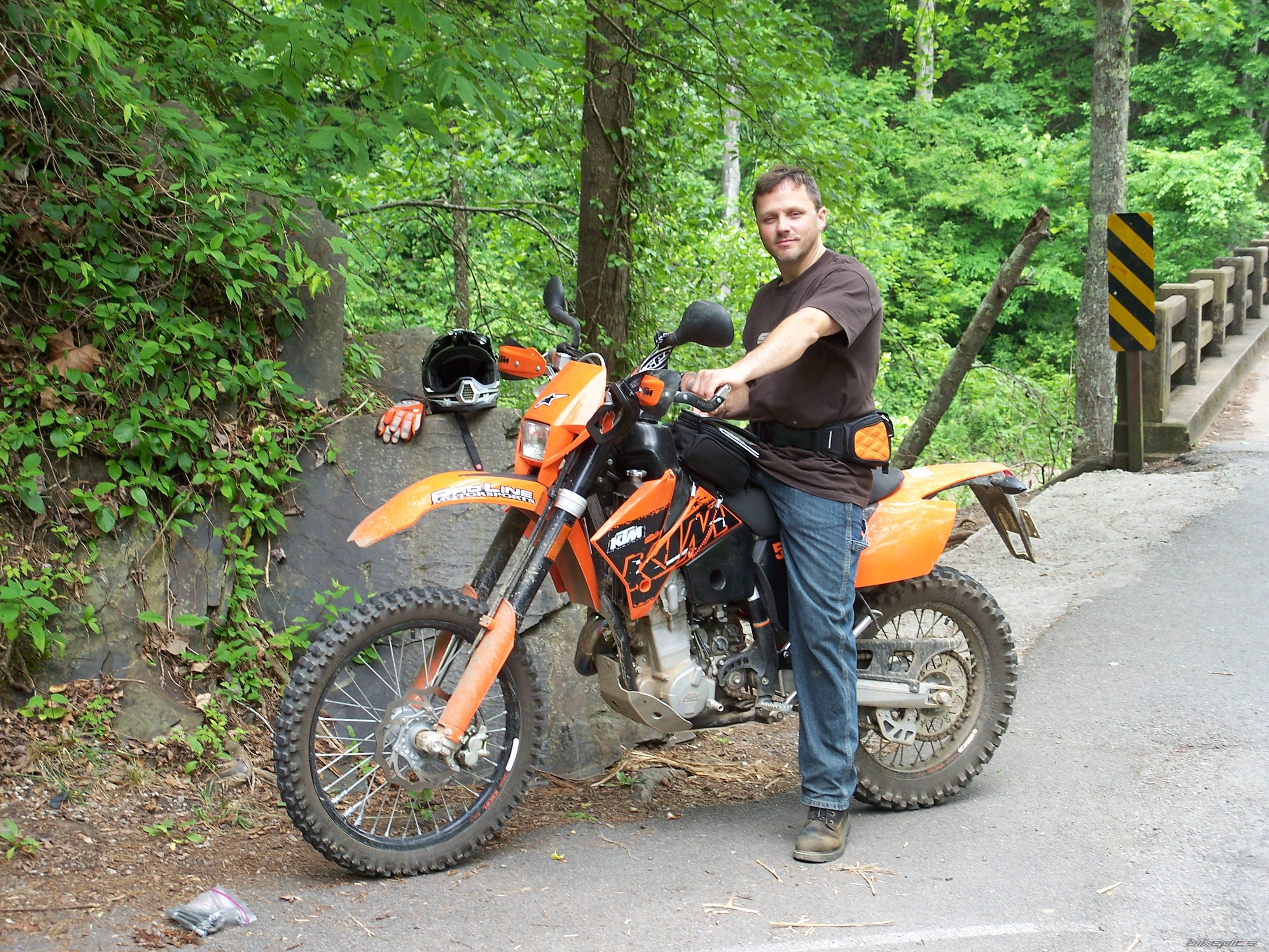 Bike Photo 953702