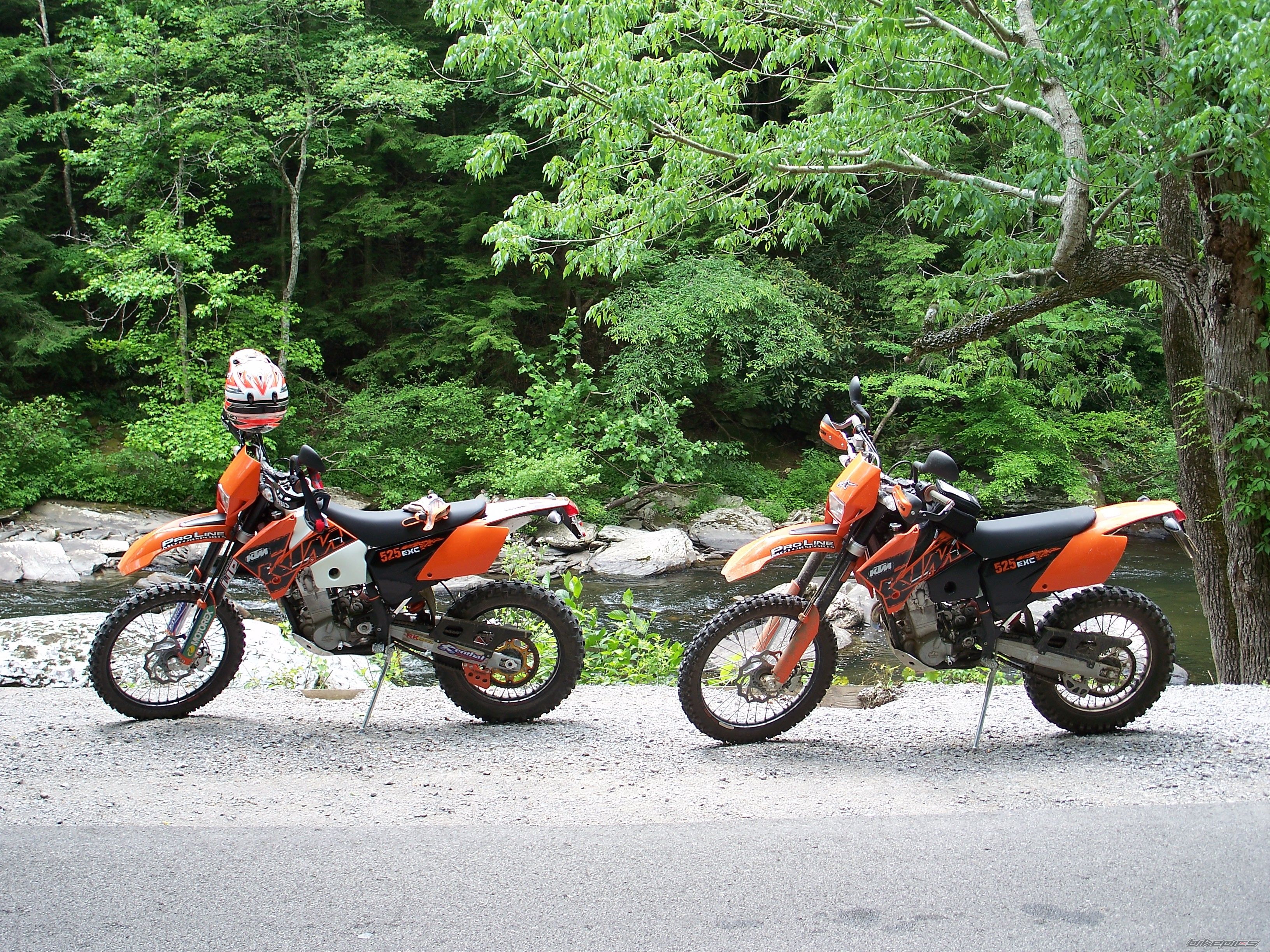 Bike Photo 953705