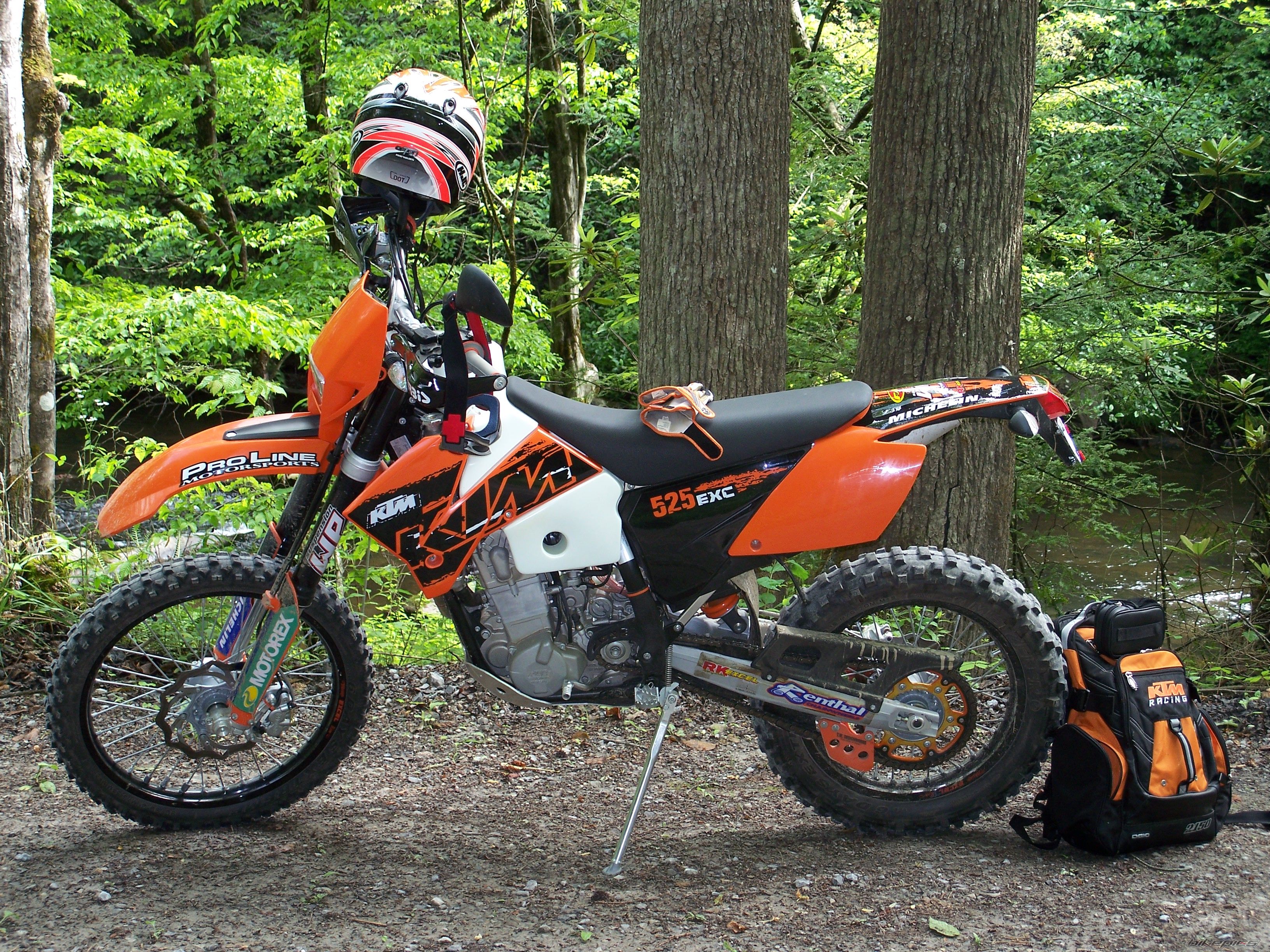 Bike Photo 953706