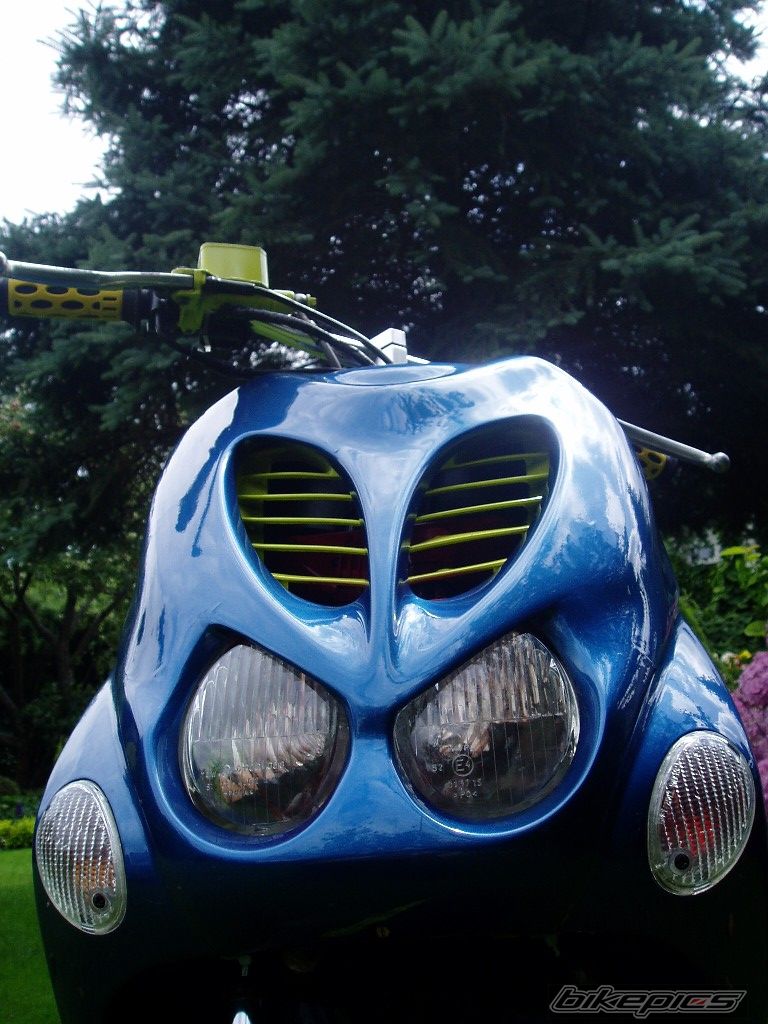Bike Photo 953718