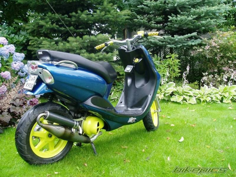 Bike Photo 953720