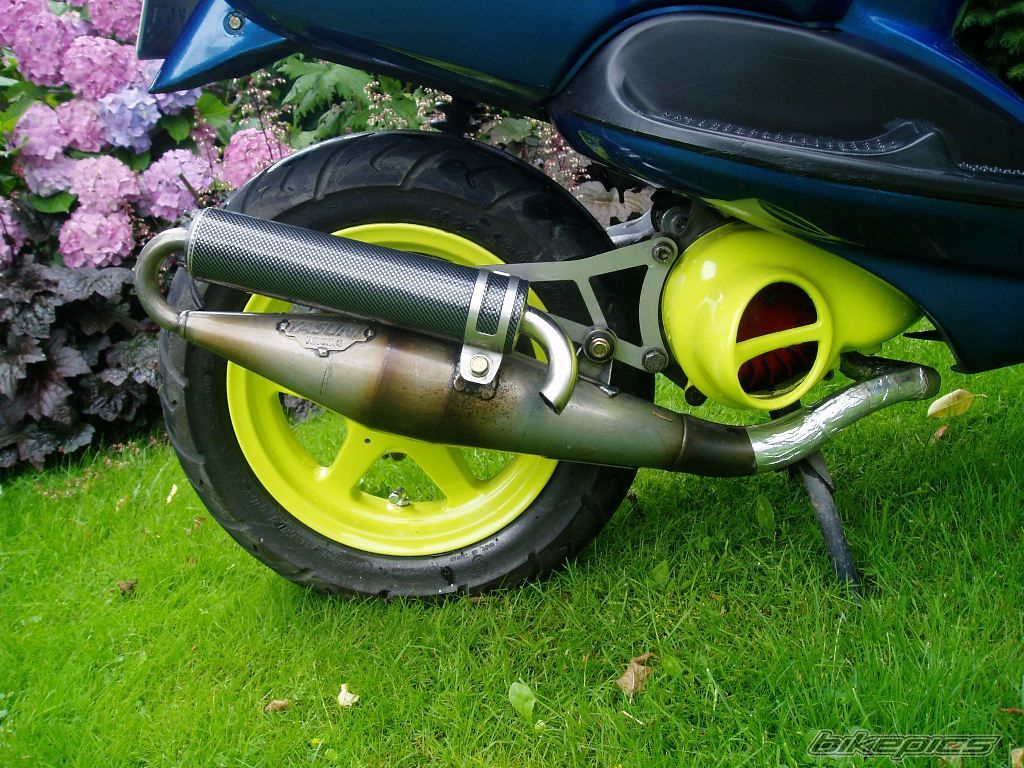 Bike Photo 953723