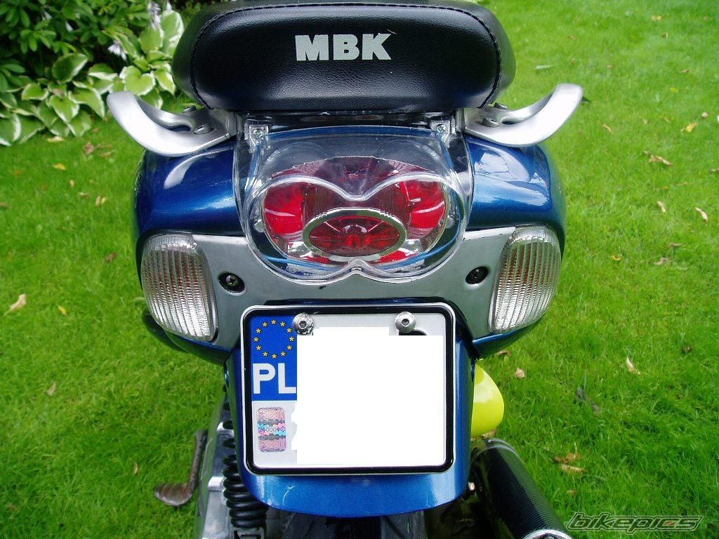 Bike Photo 953725