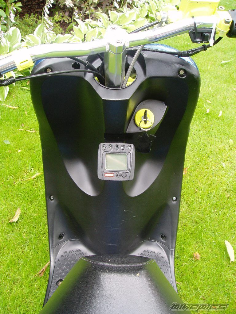 Bike Photo 953727