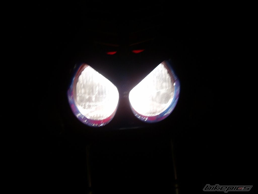 Bike Photo 953731